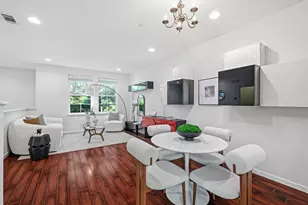 488 Wild Cherry Terrace, Sunnyvale, CA 94086 - Photo 8