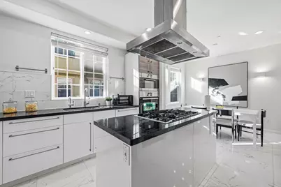 488 Wild Cherry Ter, Sunnyvale, CA 94086 - Photo 18