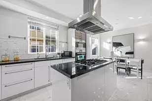 488 Wild Cherry Terrace, Sunnyvale, CA 94086 - Photo 18