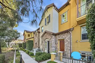 488 Wild Cherry Terrace, Sunnyvale, CA 94086 - Photo 2