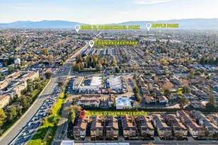 488 Wild Cherry Terrace, Sunnyvale, CA 94086 - Photo 40