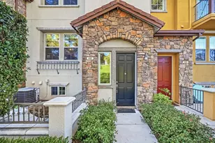 488 Wild Cherry Terrace, Sunnyvale, CA 94086 - Photo 1