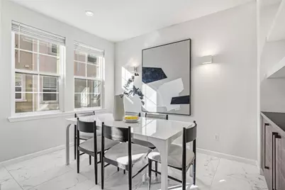 488 Wild Cherry Ter, Sunnyvale, CA 94086 - Photo 12