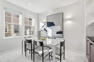 488 Wild Cherry Terrace, Sunnyvale, CA 94086 - Photo 12