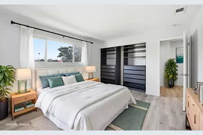 27492 Ponderosa Ct, Hayward, CA 94545 - Photo 8