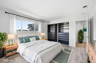 27492 Ponderosa Ct, Hayward, CA 94545 - Photo 8