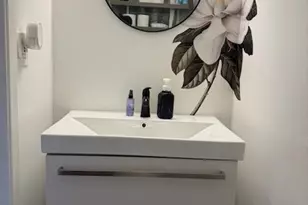 27492 Ponderosa Ct, Hayward, CA 94545 - Photo 8