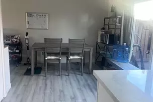 27492 Ponderosa Ct, Hayward, CA 94545 - Photo 4