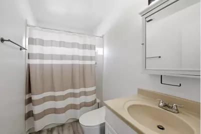 27492 Ponderosa Ct, Hayward, CA 94545 - Photo 10