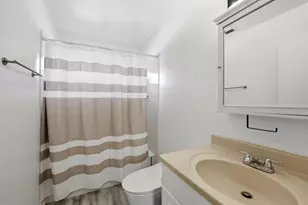 27492 Ponderosa Ct, Hayward, CA 94545 - Photo 10