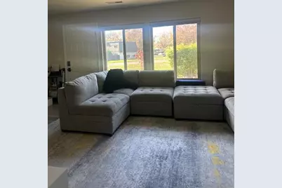 27492 Ponderosa Ct, Hayward, CA 94545 - Photo 2