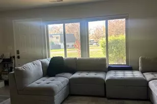 27492 Ponderosa Ct, Hayward, CA 94545 - Photo 2