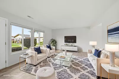 27492 Ponderosa Ct, Hayward, CA 94545 - Photo 2