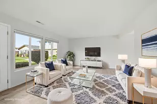 27492 Ponderosa Ct, Hayward, CA 94545 - Photo 2