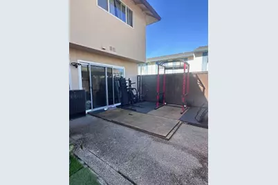 27492 Ponderosa Ct, Hayward, CA 94545 - Photo 12