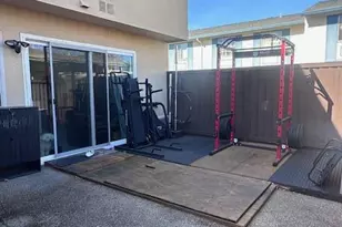 27492 Ponderosa Ct, Hayward, CA 94545 - Photo 12