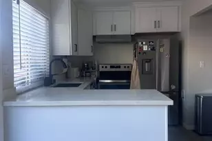 27492 Ponderosa Ct, Hayward, CA 94545 - Photo 6