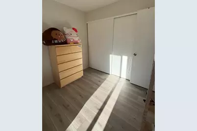 27492 Ponderosa Ct, Hayward, CA 94545 - Photo 10