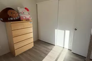 27492 Ponderosa Ct, Hayward, CA 94545 - Photo 10