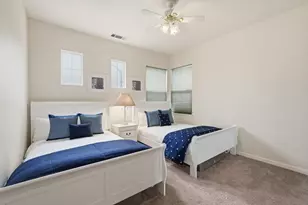 2405 Summerlin Dr, Modesto, CA 95356 - Photo 28