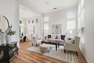 2405 Summerlin Dr, Modesto, CA 95356 - Photo 10