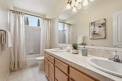 2405 Summerlin Dr, Modesto, CA 95356 - Photo 36