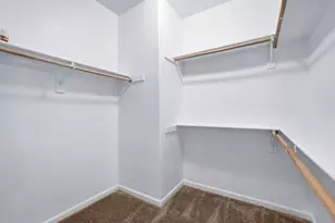 2405 Summerlin Dr, Modesto, CA 95356 - Photo 34