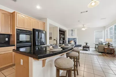 2405 Summerlin Dr, Modesto, CA 95356 - Photo 16