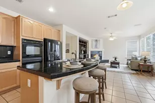 2405 Summerlin Dr, Modesto, CA 95356 - Photo 16