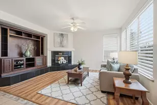 2405 Summerlin Dr, Modesto, CA 95356 - Photo 8