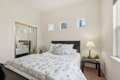 2405 Summerlin Dr, Modesto, CA 95356 - Photo 26