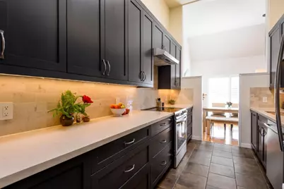 926 Lido Ln, Foster City, CA 94404 - Photo 4