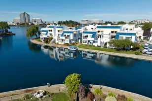 926 Lido Ln, Foster City, CA 94404 - Photo 2