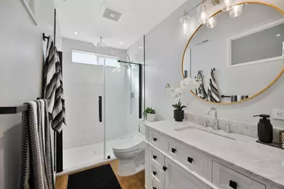 5510 Dunsburry Way, San Jose, CA 95123 - Photo 14