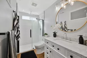 5510 Dunsburry Way, San Jose, CA 95123 - Photo 14