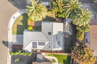 5510 Dunsburry Way, San Jose, CA 95123 - Photo 24