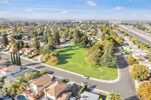 5510 Dunsburry Way, San Jose, CA 95123 - Photo 32