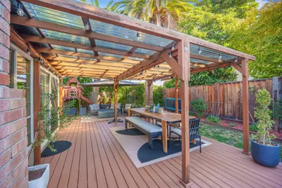 5510 Dunsburry Way, San Jose, CA 95123 - Photo 4