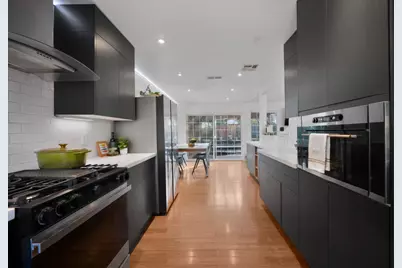 5510 Dunsburry Way, San Jose, CA 95123 - Photo 12