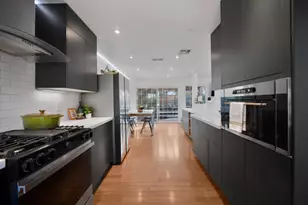 5510 Dunsburry Way, San Jose, CA 95123 - Photo 12