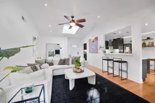 5510 Dunsburry Way, San Jose, CA 95123 - Photo 6