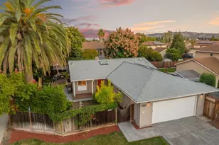 5510 Dunsburry Way, San Jose, CA 95123 - Photo 22