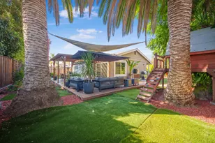 5510 Dunsburry Way, San Jose, CA 95123 - Photo 28