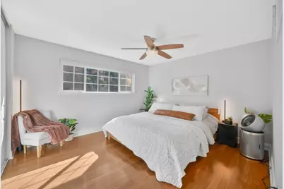 5510 Dunsburry Way, San Jose, CA 95123 - Photo 16