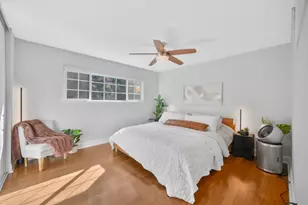 5510 Dunsburry Way, San Jose, CA 95123 - Photo 16