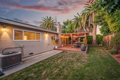 5510 Dunsburry Way, San Jose, CA 95123 - Photo 26