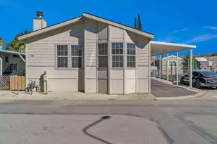 200 Ford Rd 168, San Jose, CA 95138 - Photo 1