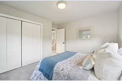 513 Encino Dr, Aptos, CA 95003 - Photo 42