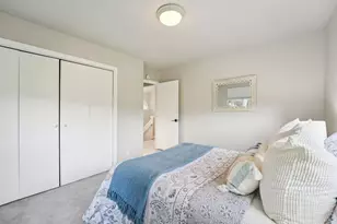513 Encino Dr, Aptos, CA 95003 - Photo 42