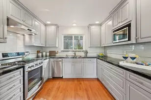 513 Encino Dr, Aptos, CA 95003 - Photo 26